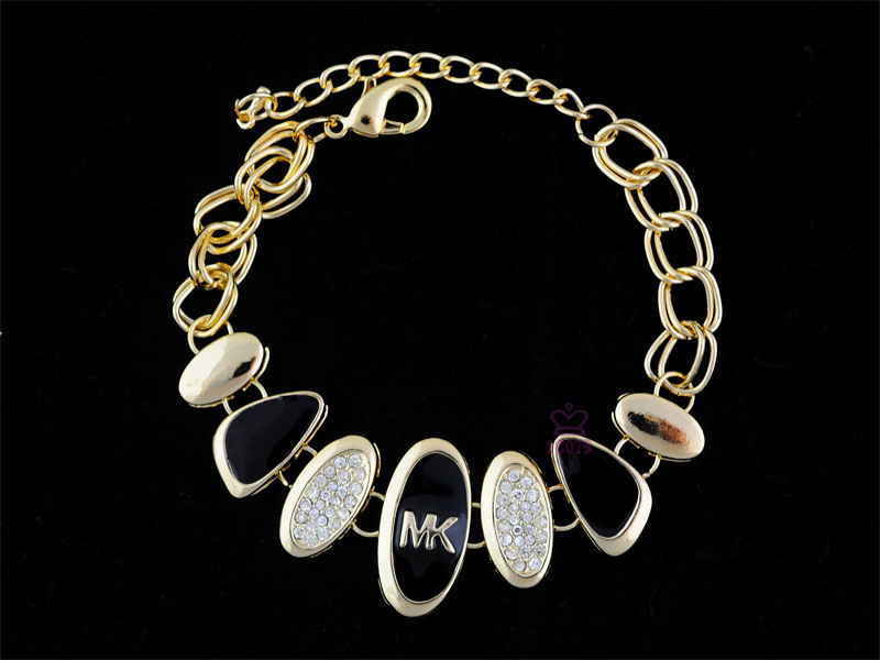 Bracciale Michael Kors Modello 70